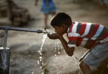 Photo of أزمة المياه ومستقبل العراق “الاسباب والآثار”